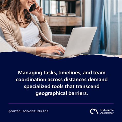 Image result for Remote Worker App