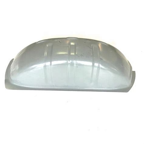 REAR WHEEL HOUSING PANEL, LH, SUZUKI SAMURAI 1986-1995; 62311-70A00 ...