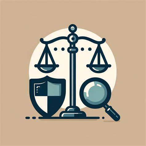 What to Do if You Are Wrongfully Accused of a Sex Crime in Florida ...