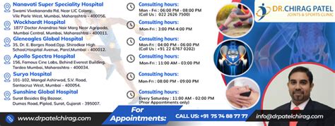 PCL Injury How To Treat Posterior Cruciate Ligament Injury - Mumbai ...