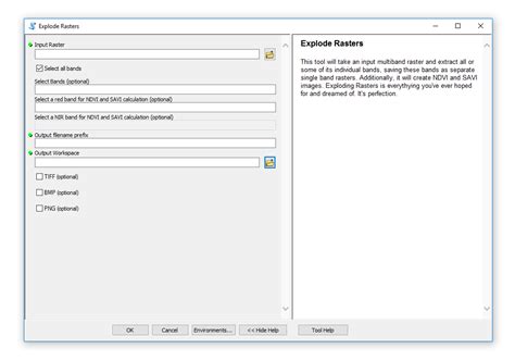 Image result for Arcpy Workflow Tutorial