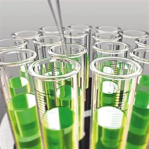 Chemicals for Water Based Flexo Ink - Liquor Ammonia NH4OH Wholesale ...