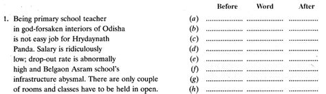 Syntax Class 11 的图像结果