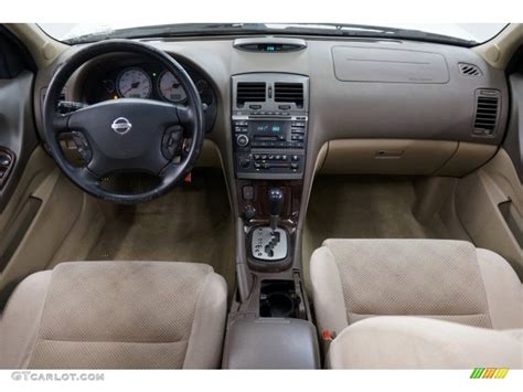 Image result for 2002 Maxima Concept Design