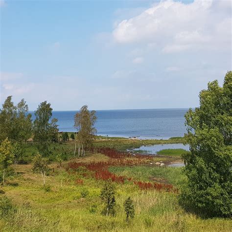 UUGU BLUFF (2026) All You Need to Know BEFORE You Go (with Photos ...