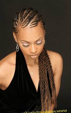 New Cornrows Hairstyles by New Cornrow Styles New Hair Ideas 2020 New Cornrows Hairstyles