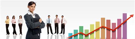 A S K M & Associates