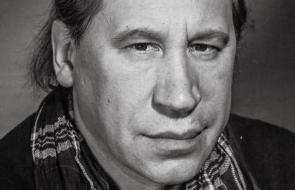 Игорь Яцко – актер, режиссер. Афиша спектаклей и билеты на Ticketland