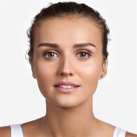 Clinique Even Better Makeup Foundation SPF 15 WN 30 Biscuit | lyko.com