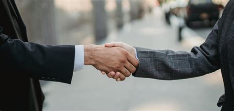 SpeEdLabs – PurpleTutor – Speedlabs