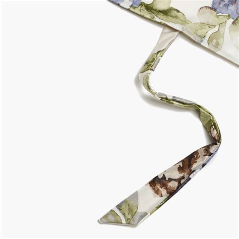 Buy SWAYAM Omega 1Pc Printed Room Darkening Door Curtain from Swayam at ...