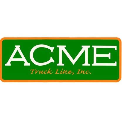 Acme Threaded Rod and Nuts 的图像结果