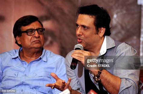 Govinda Actor 的图像结果