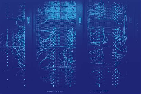Image result for Control Data Computers