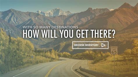 Pre-Owned Dealership Anchorage AK | Used Cars Payless Car Sales