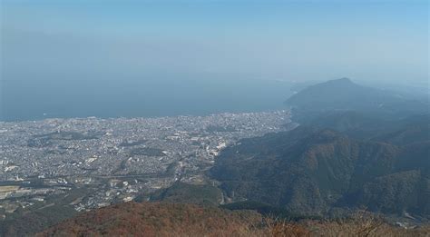 Beppu: The Hot Spring Kingdom of Japan – CycleTripJapan