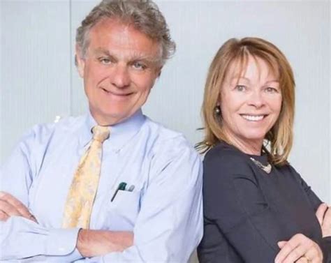 Paul Mauro Wiki, Age, Wife, Education & Family: BIO of Former NYPD ...