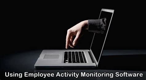 Image result for Monitor Employee Computer Activity Free