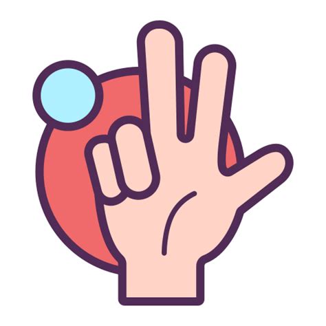 Image result for Infer Icon