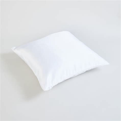Buy Corsica Slate Cushion Cover - 40x40cm from Home Centre at just INR ...