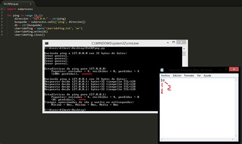 Image result for Python E Coding Pic Ping