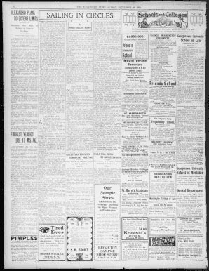 Fillable Online Info Request Form (pdf) Fax Email Print - pdfFiller