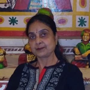 Neeru - Sanskrit teacher in Kanpur - ₹300/h