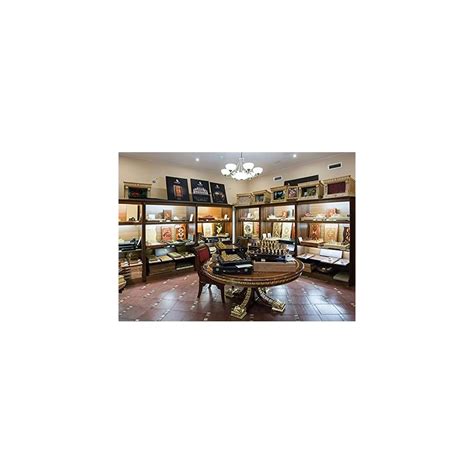 Buy Handmade Chess Set Barleykorn Luxury Empire Board Game - Elite Wood ...