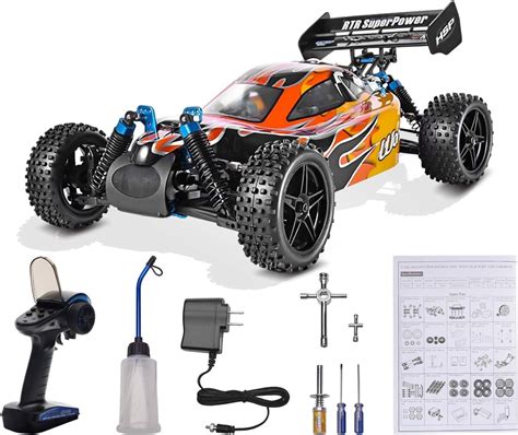 Image result for Scale RC Vehicles