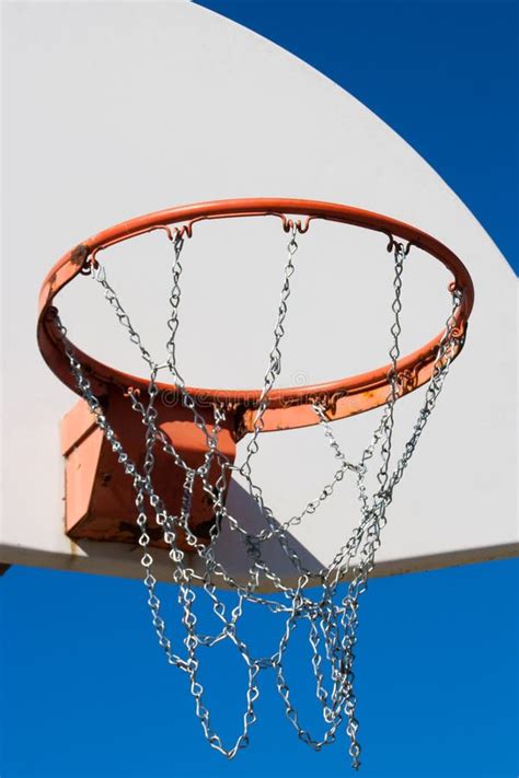 Basketball Hoop Net 的图像结果