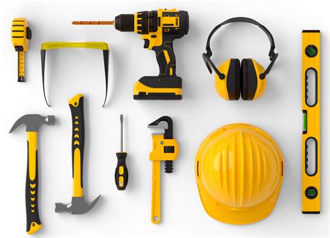 Equipamiento adecuado