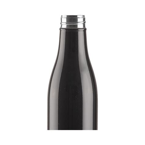 Onyx – polyset.net