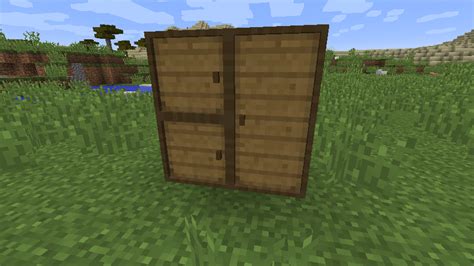 Bildergebnis für rustic+mods+minecraft