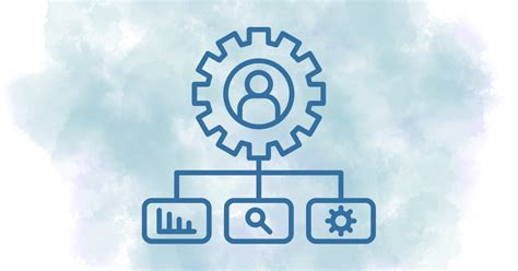 Image result for Digital Project Control Process White Image