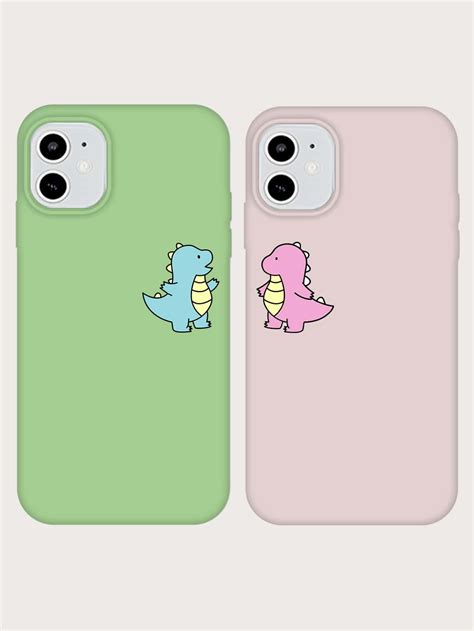 Women's & Men's Clothing, Shop Online Fashion | Diy phone case ...