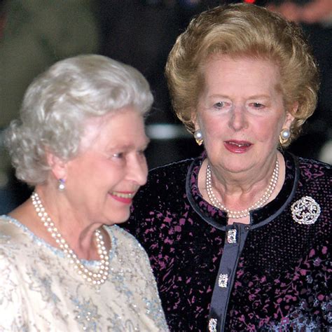 Books By Margaret Thatcher