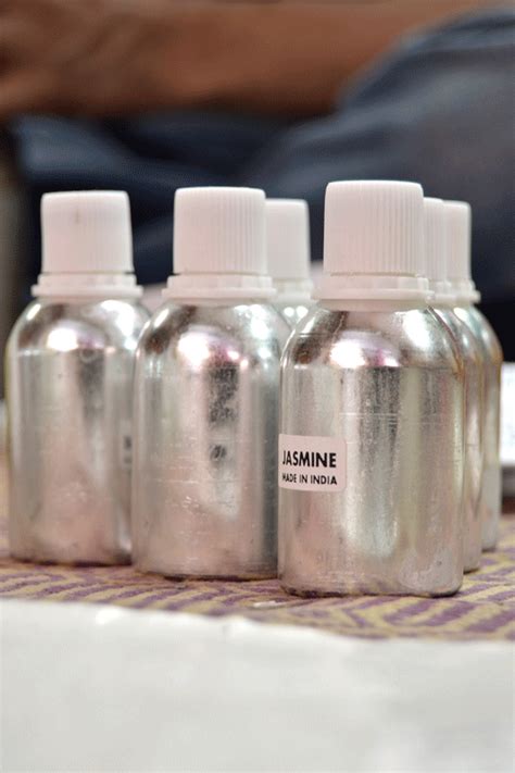 D'source Bottling | Process | D'Source Digital Online Learning ...