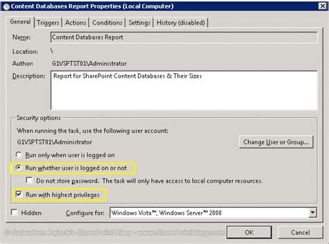 Image result for Create Batch File to Run PowerShell Script