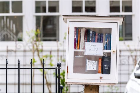 Image result for Library All Free Library