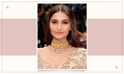 Matching Jewellery For Pink Sarees: Gorgeous Is The New Fashion Trend ...