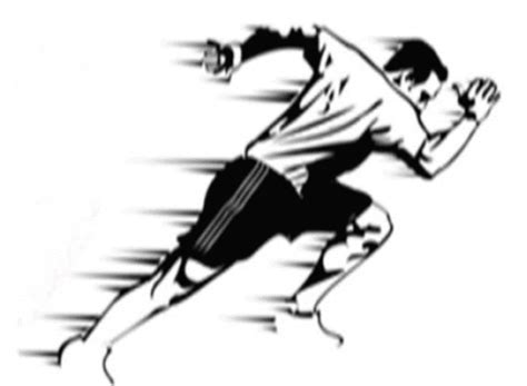 Physiology and Injuries in Sports Chapter Notes - Physical Education ...