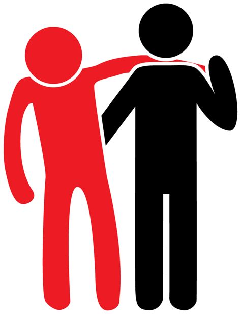 Help Icon 的图像结果