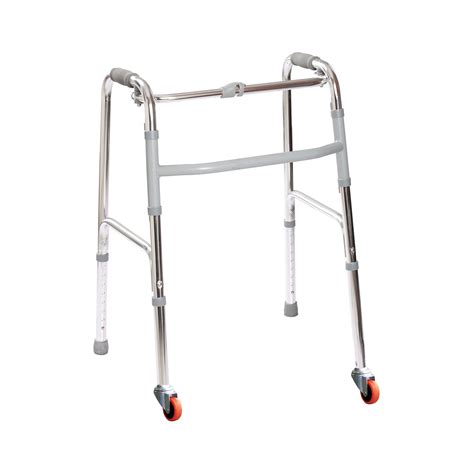 Buy Mobility Walking Aids For Elderly & Disabled Online In India