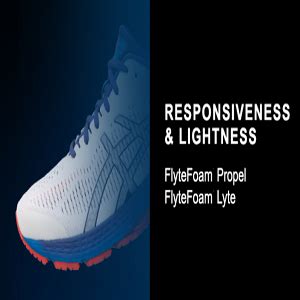 Buy ASICS Men's Gel-Kayano 25 Running Shoes at Amazon.in