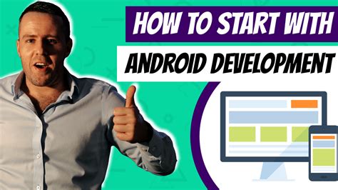 Learn Android Development 的图像结果