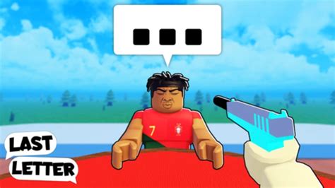 Image result for Motion Blur Script Roblox