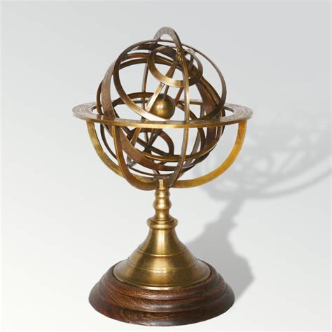 Elixir, Inc. – Ideas for Living