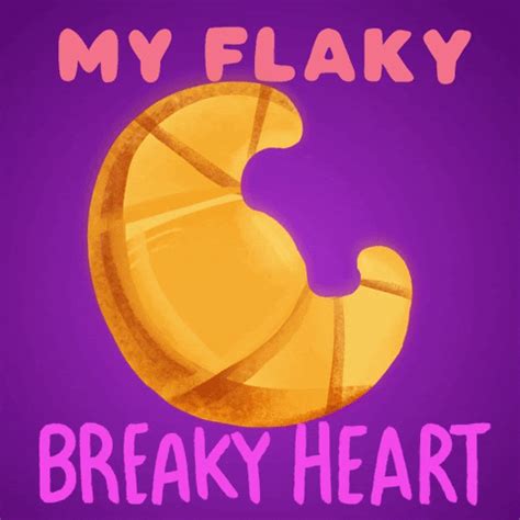 Flakey JavaScript 的图像结果