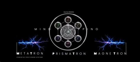 Quadrivium Network & the Ultra Violet Dreams Vs the Enslaved Mind., Via ...