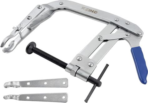 1990 EVO Valve Spring Compression Tool 的图像结果